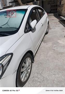 کیا سیراتۆ